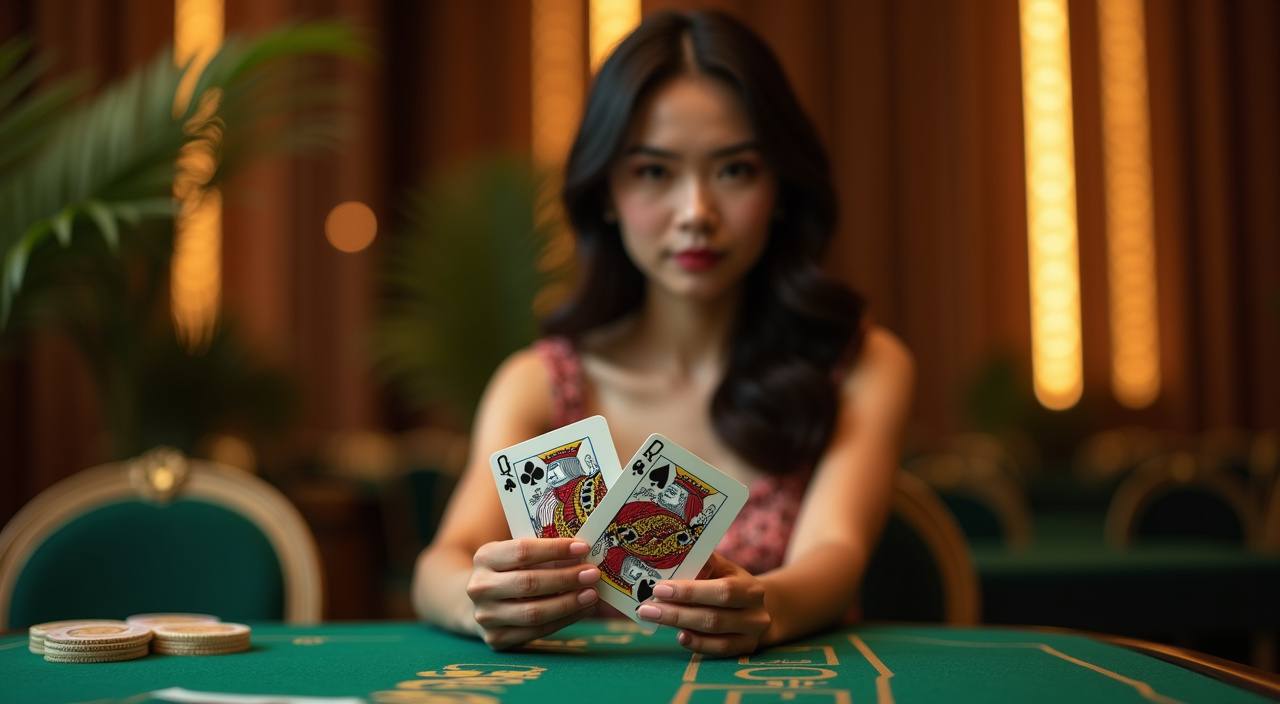 8888y 8888y အတွက် တိုက်ရိုက်ကာစီနို စလော့ လမ်းညွှန်