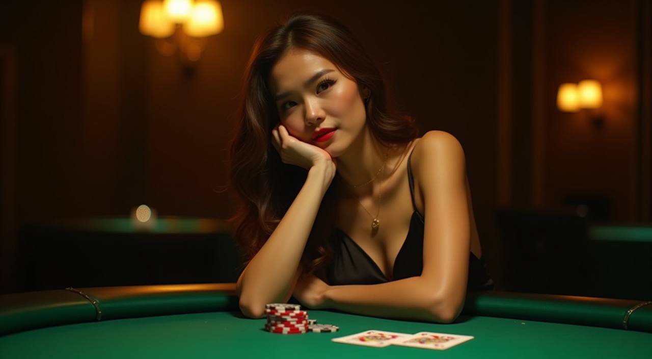 8888y mobile gaming