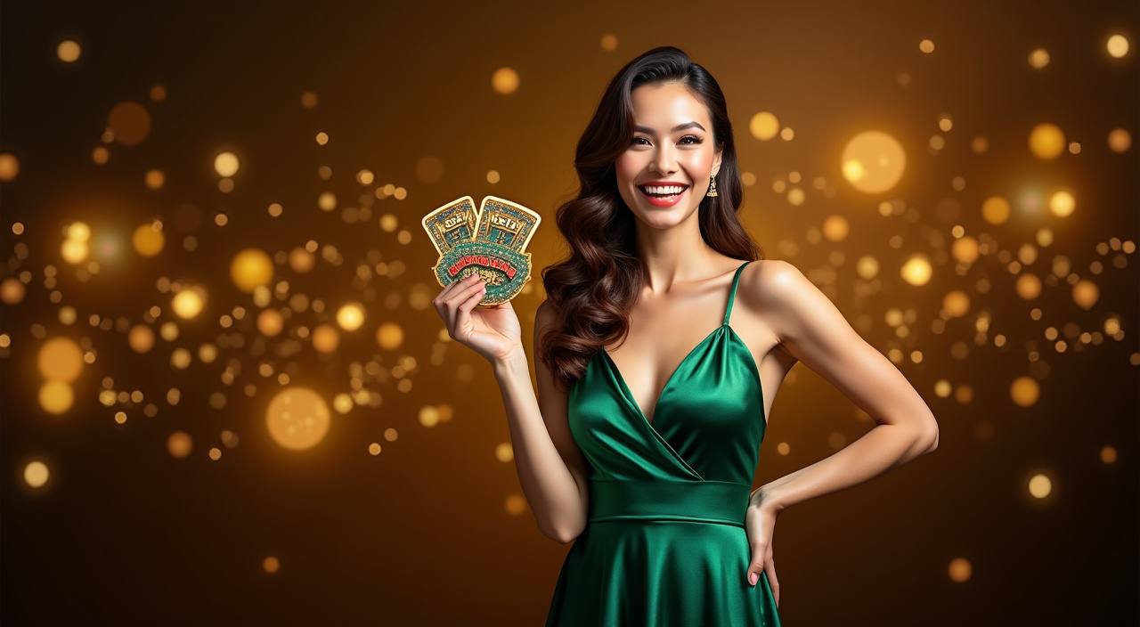 8888y 8888y အတွက် တိုက်ရိုက်ကာစီနို စလော့ လမ်းညွှန်